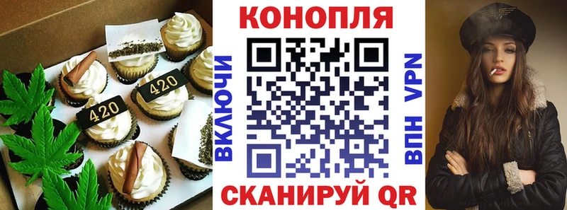 мега как зайти  Старая Русса  Canna-Cookies конопля 