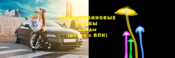 эйфоретик Алексеевка